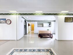 Blk 355 Kang Ching Road (Jurong West), HDB 5 Rooms #610235631